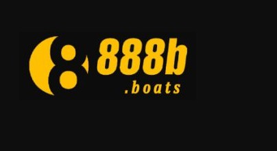Boats 888B Profile Picture
