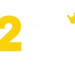32WIN Profile Picture