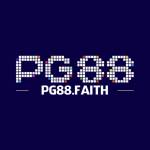 PG88 faith Profile Picture