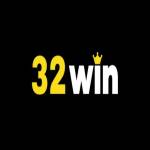 Nhà Cái 32WIN Profile Picture