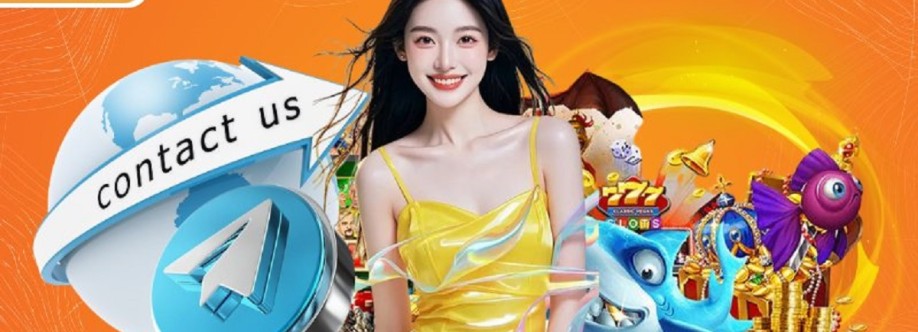 VSBET Cover Image