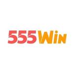 555wincymru Profile Picture