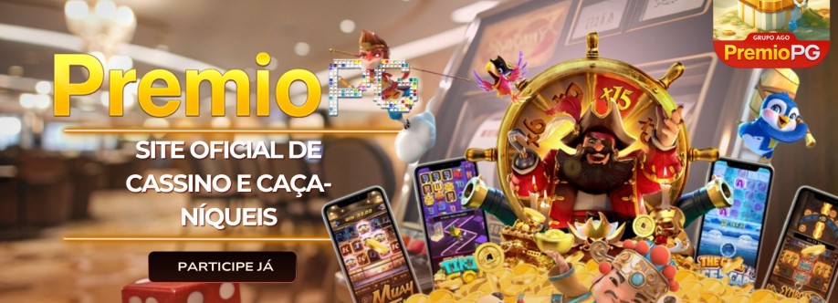 VIP Slots Online premiopg Oficial Cover Image