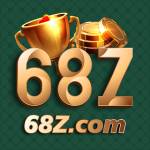 68z game Profile Picture