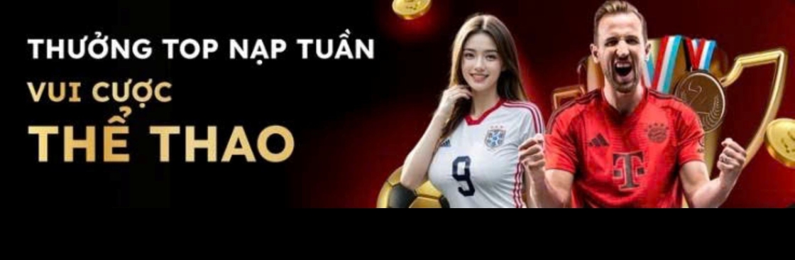 Hải Nam CEO RC88 Cover Image