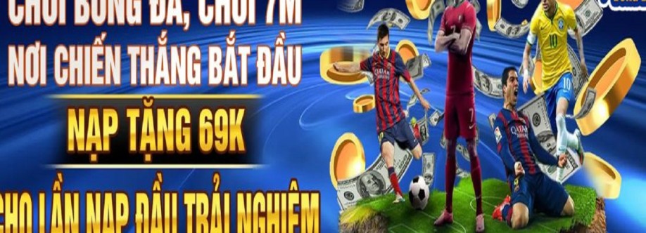 7M1 club Cover Image