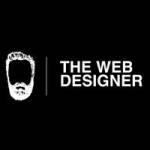 Web Design Bristol Profile Picture