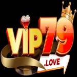 VIP789 Cổng game bài đổi thưởng Profile Picture