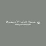 Reverend Elizabeth Brownrigg Profile Picture