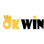 OKWIN Horse Profile Picture