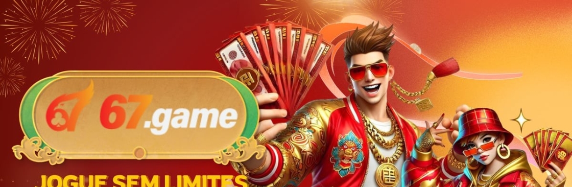 67gameonline Cover Image