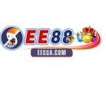 Nhà Cái EE88 EE88 Profile Picture