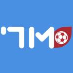 7M profile picture