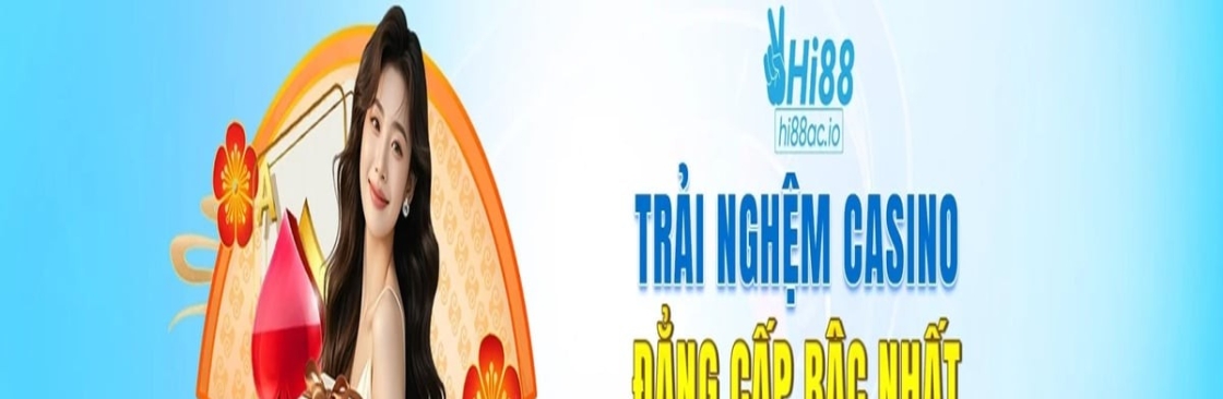 hi88 Cover Image
