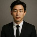 Thiên Ân CEO RC88 Profile Picture
