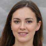Olive Ross Profile Picture