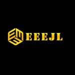 EEEJL Official Profile Picture