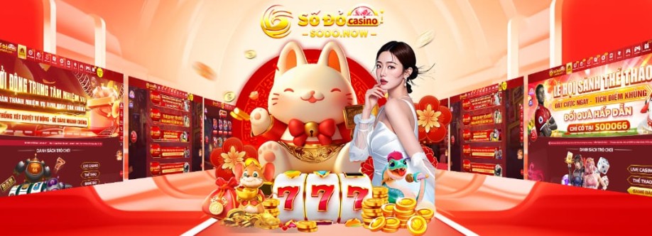 SODO Trang Chính Thức SODO66 Cover Image