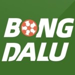 Bongdalu Profile Picture