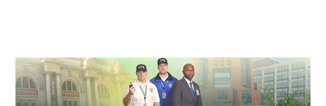 Echelon Philadelphia Construction Security Cover Image