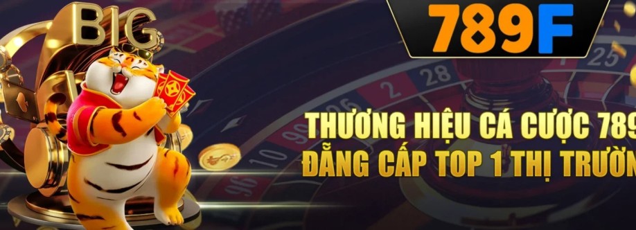 Nhà cái 789F Cover Image
