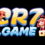 Casino cr7 Profile Picture