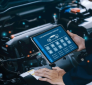 Brake Pads vs. Brake Discs: What You Need to Know
