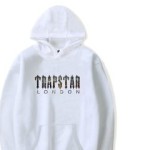 Trapstar Londonond Profile Picture