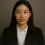 Nhật Linh CEO RC88 Profile Picture