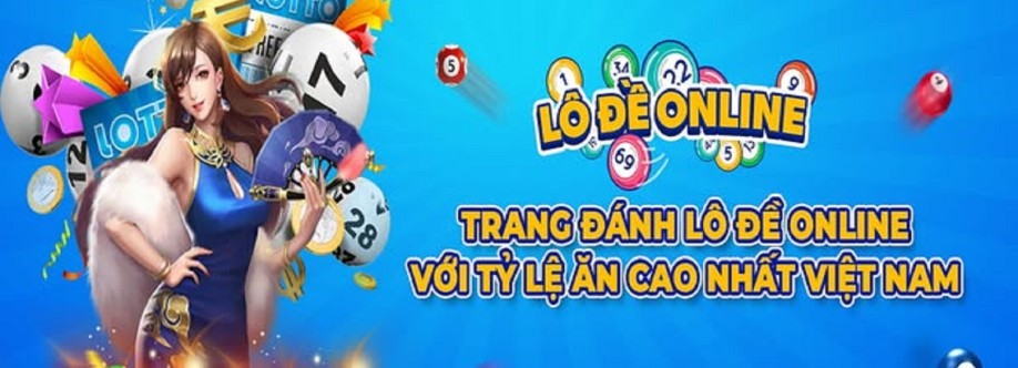 ONLINE LÔ ĐỀ Cover Image