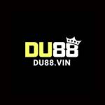 DU88 Trang Chủ Profile Picture
