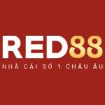 Red88 in Profile Picture