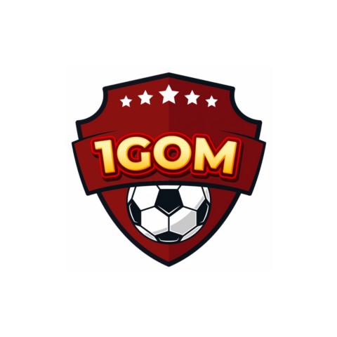 bdelisgame1GOM Profile Picture
