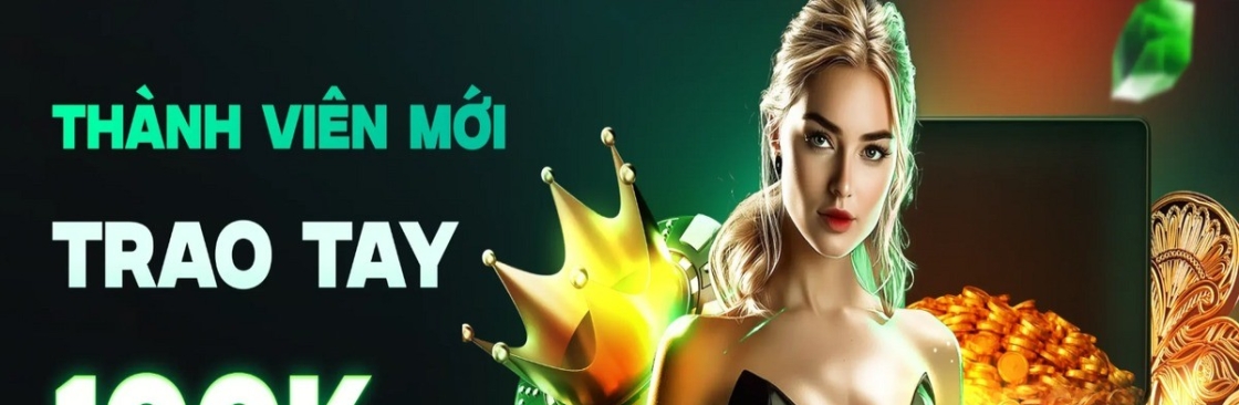 Gem88 Cover Image