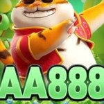 AA888 Casino Profile Picture