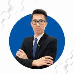 Dương Minh Anh CEO Mi88 Profile Picture