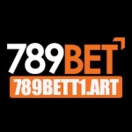 789bett1 Art Profile Picture