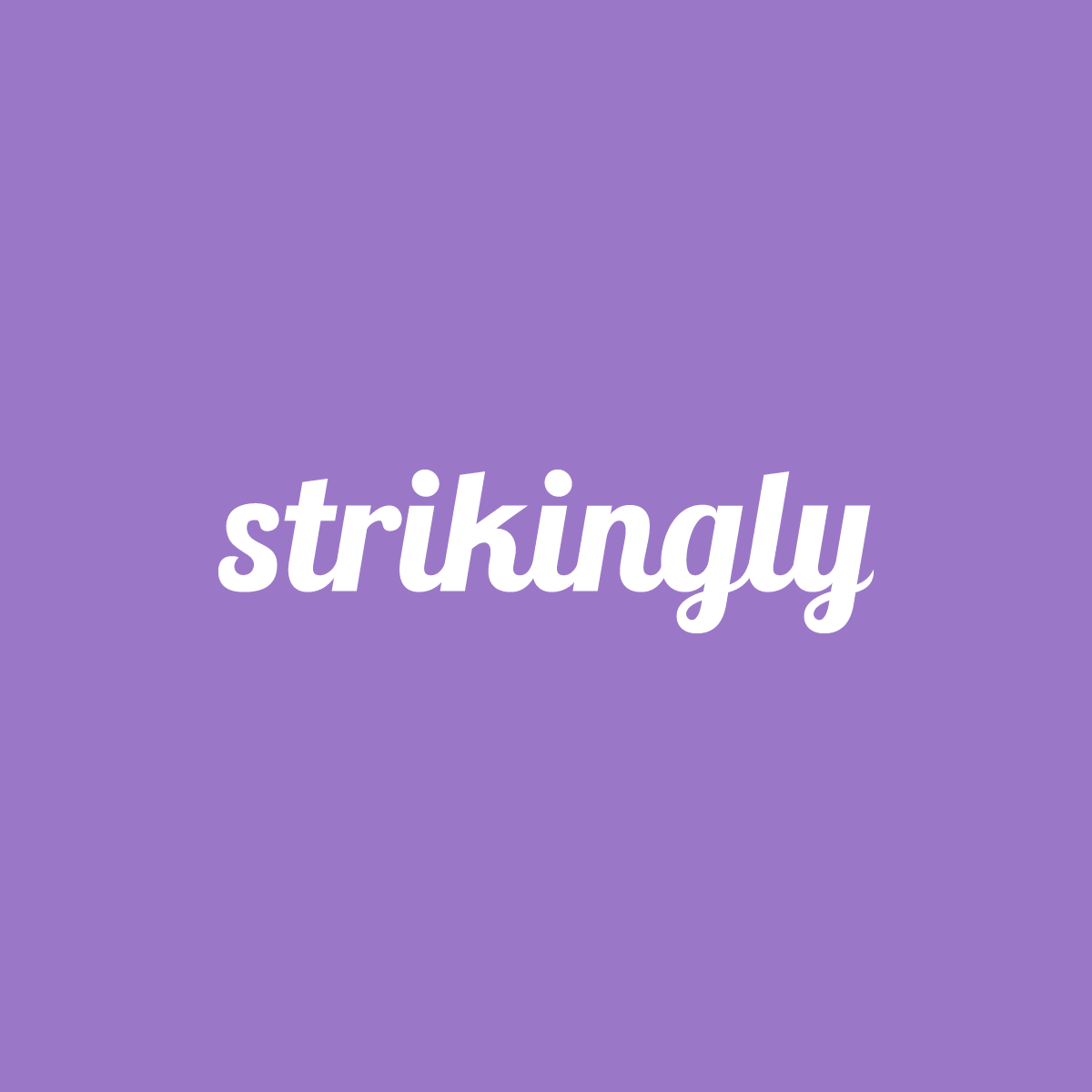 Riya's Site on Strikingly