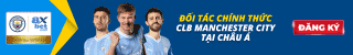 Trực tiếp Banik Ostrava vs Legia Warszawa lúc 00:00 ngày 25/07/2025 - Xoilac TV