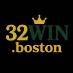 32win boston Profile Picture