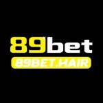 89BET  LINK VÀO TRANG CHỦ CHÍNH THỨC 2025 profile picture