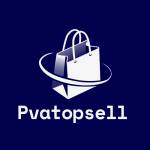 buypaypalaccounts Pvatopsell profile picture