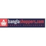 Shoppers banglashopperscom Profile Picture