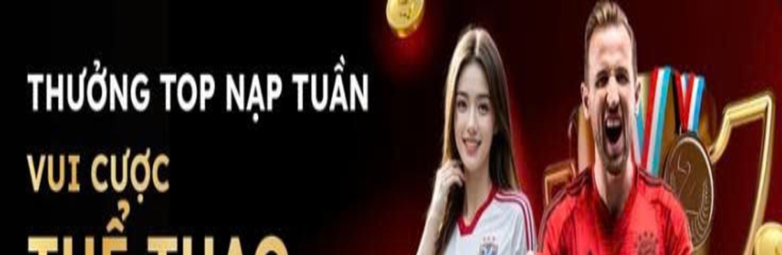 Trần Công Vũ Cover Image