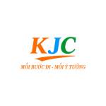 KJC Profile Picture