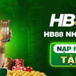 HB88 icu Profile Picture
