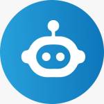 Aupod TAX Profile Picture