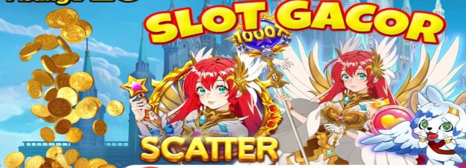 Pisang123 Situs Slot Online Terlengkap Cover Image