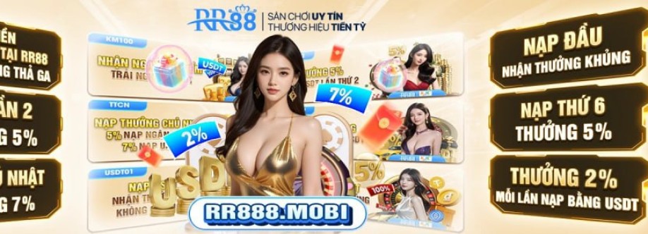 RR88 mobi Cover Image