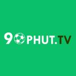 ranumspanat com giả mạo Profile Picture